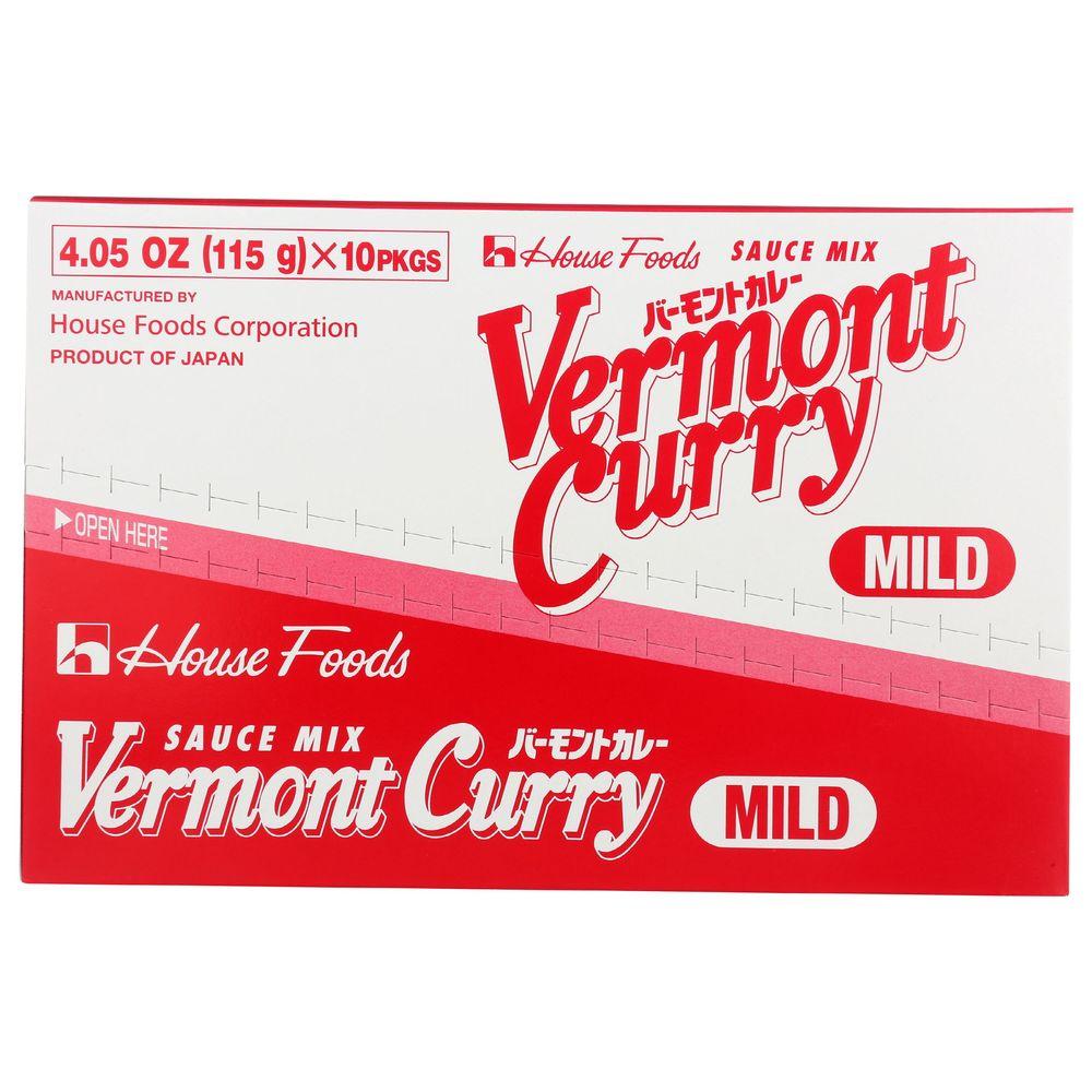 Product gallery 188172674