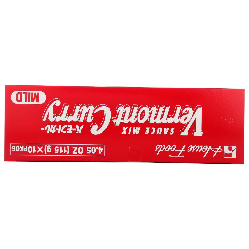 Product gallery 580724425