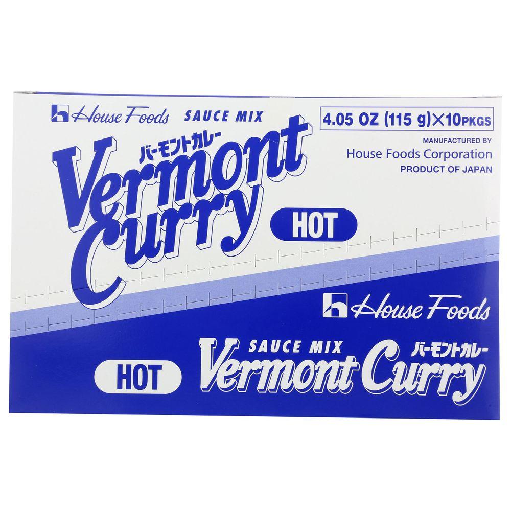 Product gallery 102245649