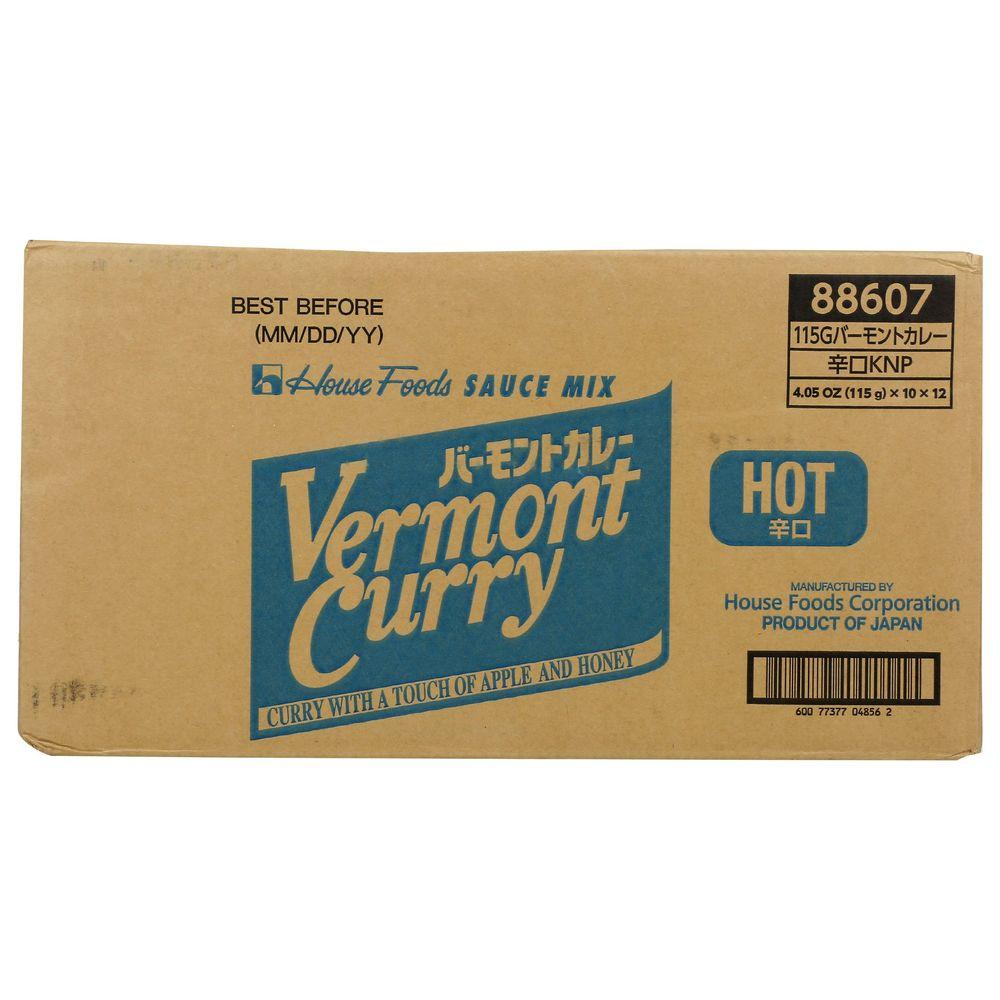 Product gallery 400305533