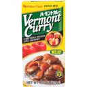 Medium Vermont Curry Sauce Mix