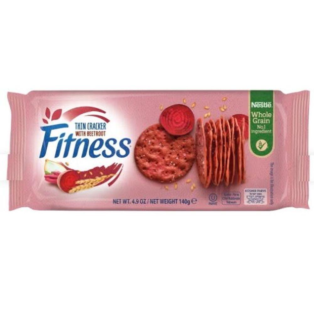 Product gallery 868164471