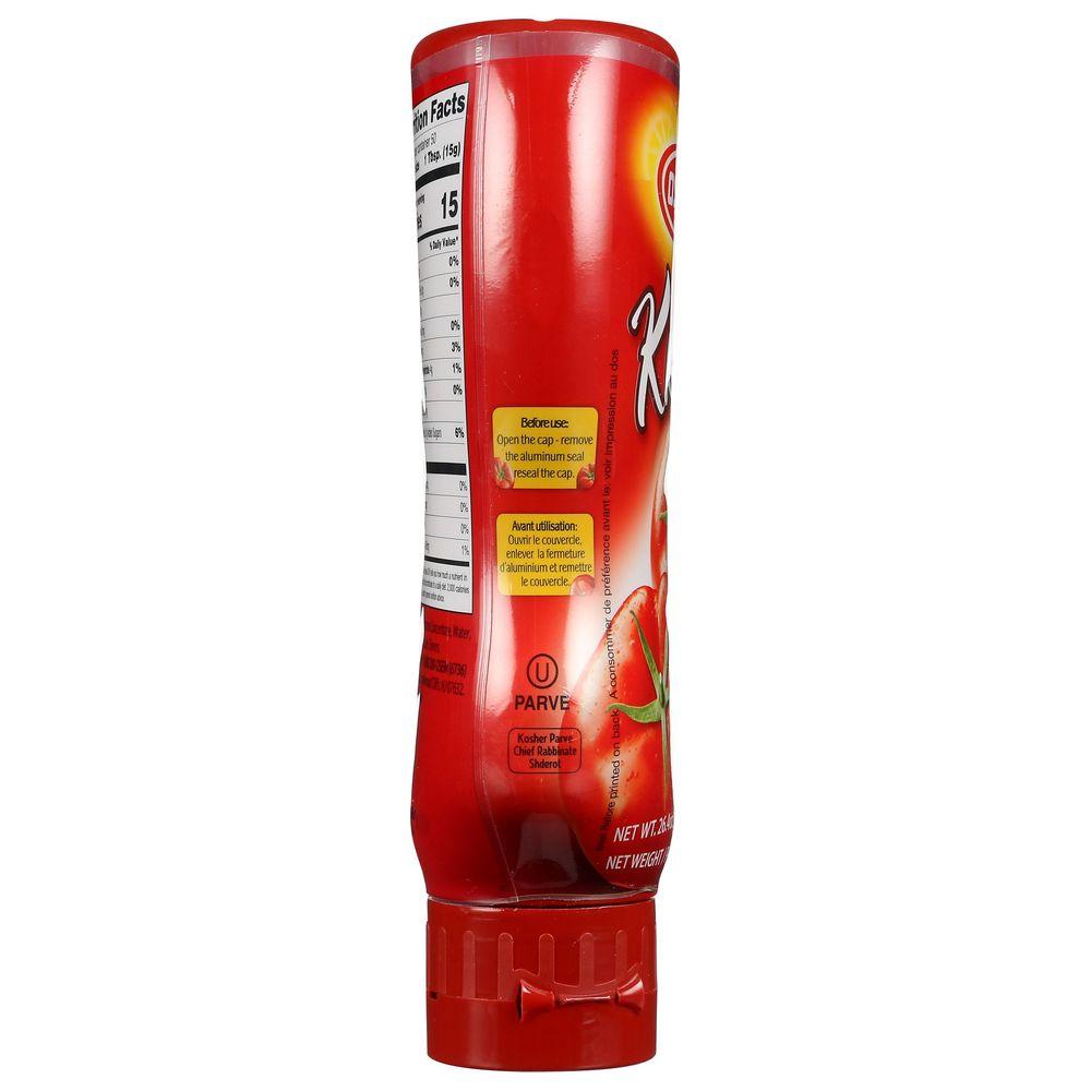 Product gallery 564396519