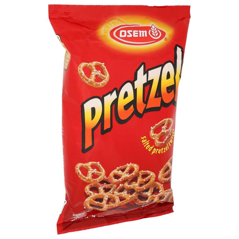 Product gallery 631815860