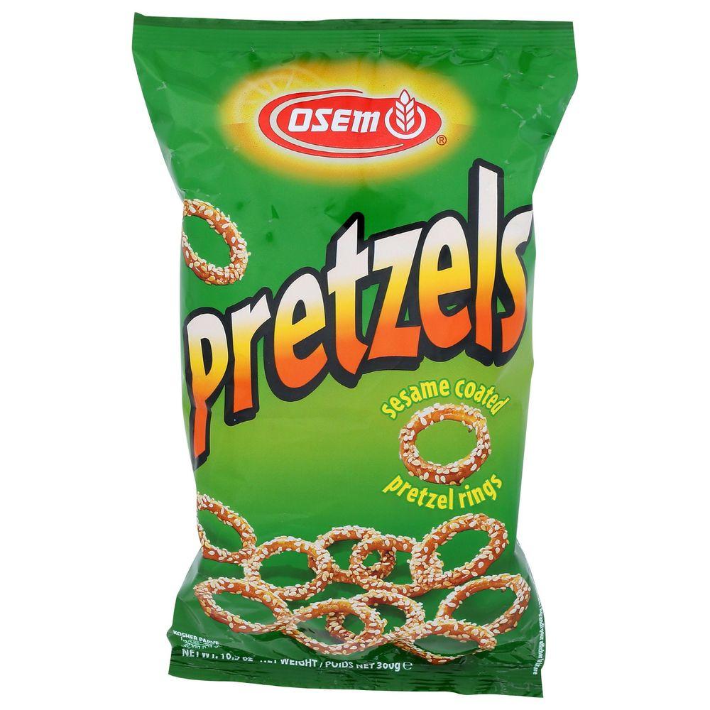 Product gallery 246428601