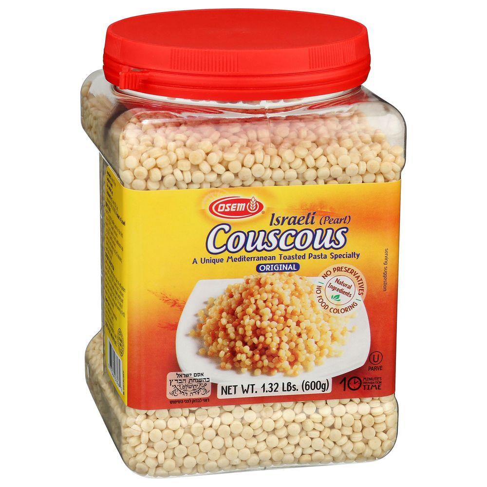 Product gallery 945416276