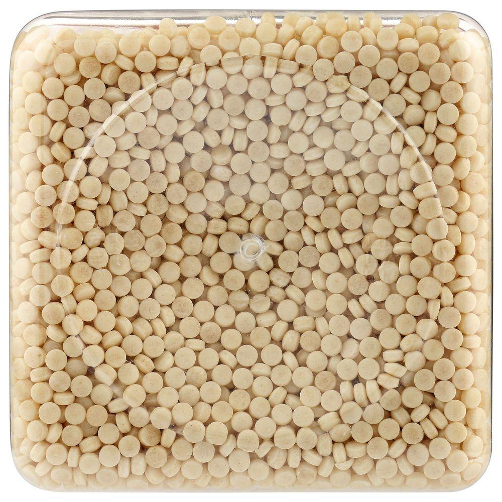 Product gallery 746843631