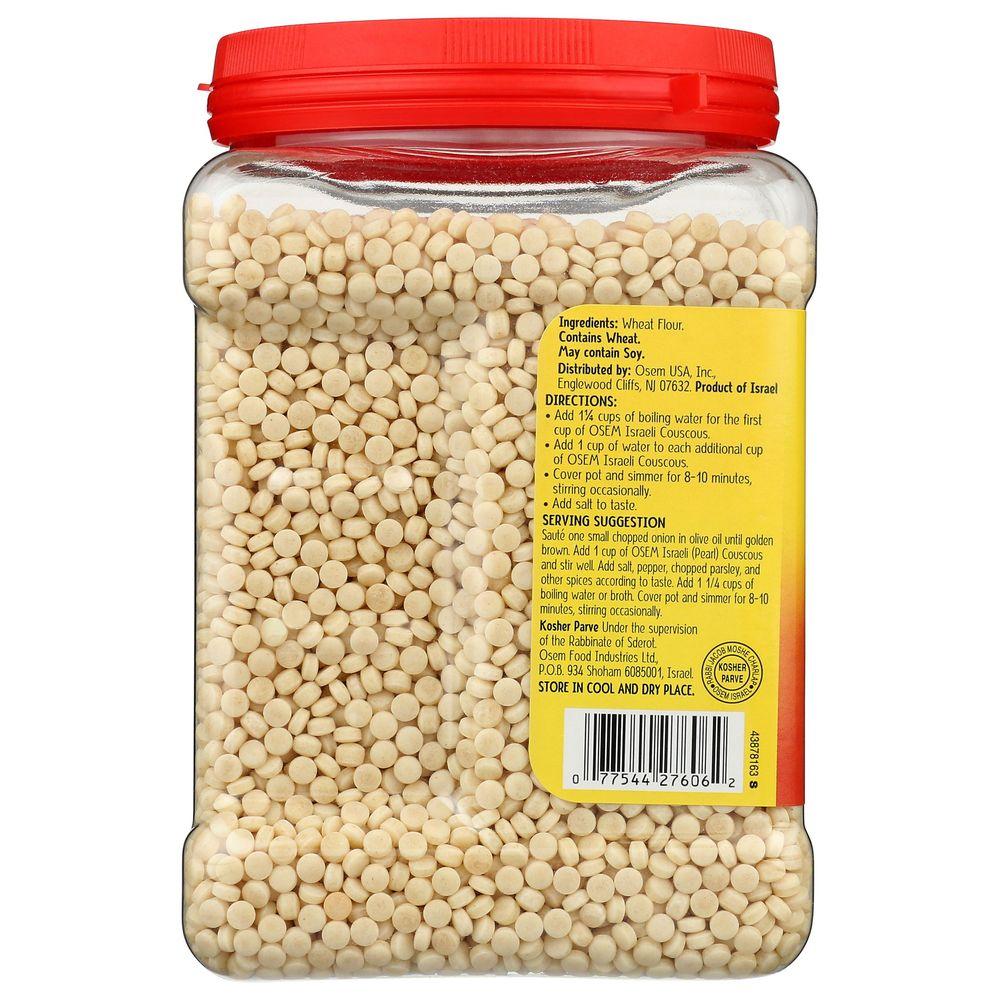 Product gallery 246541815