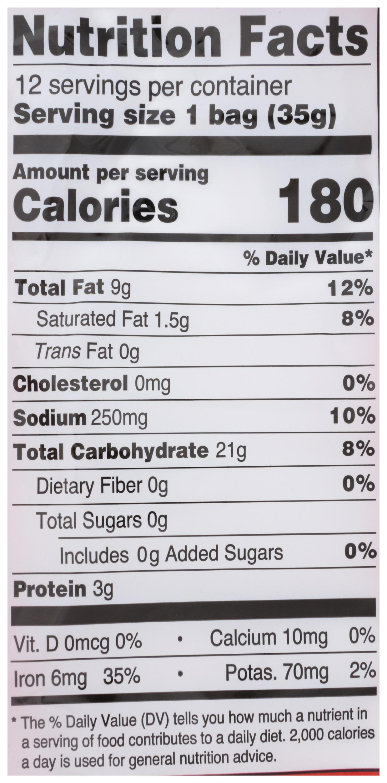 Product gallery 499947618