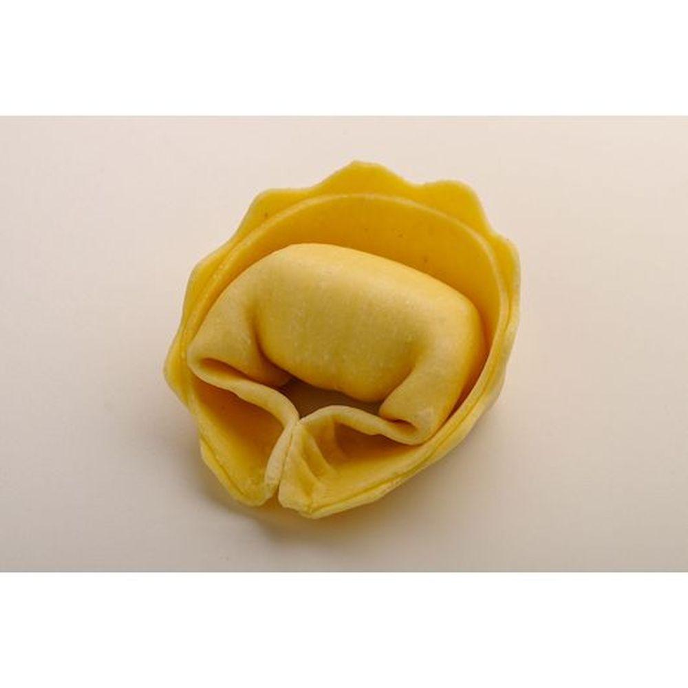 Product gallery 987101141