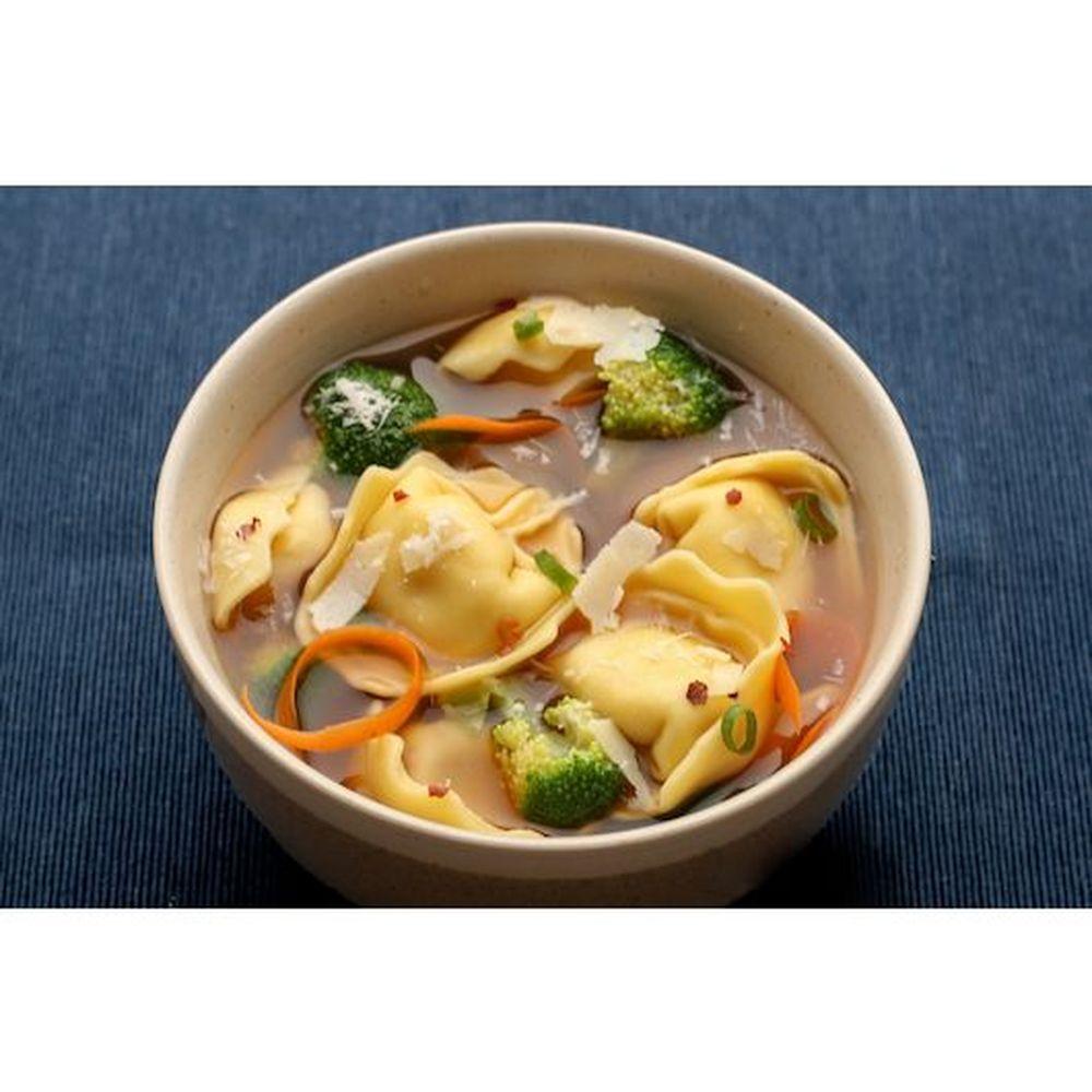 Product gallery 63181326