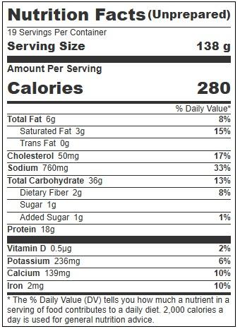 Product gallery 993653711