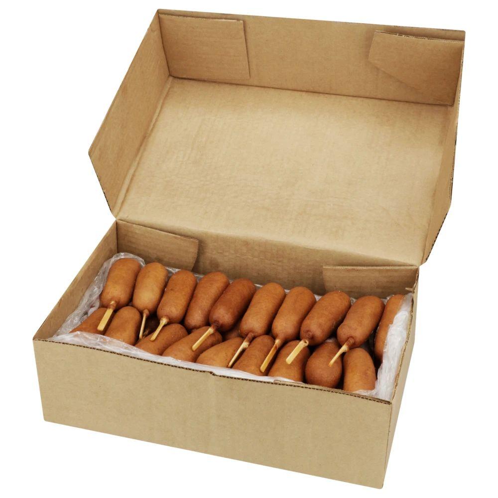 Product gallery 187114197