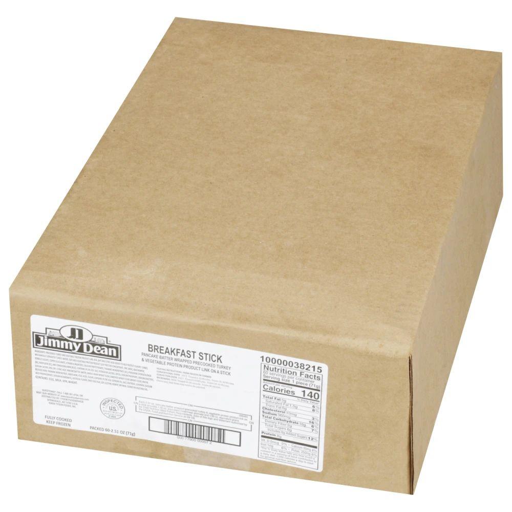 Product gallery 368213837