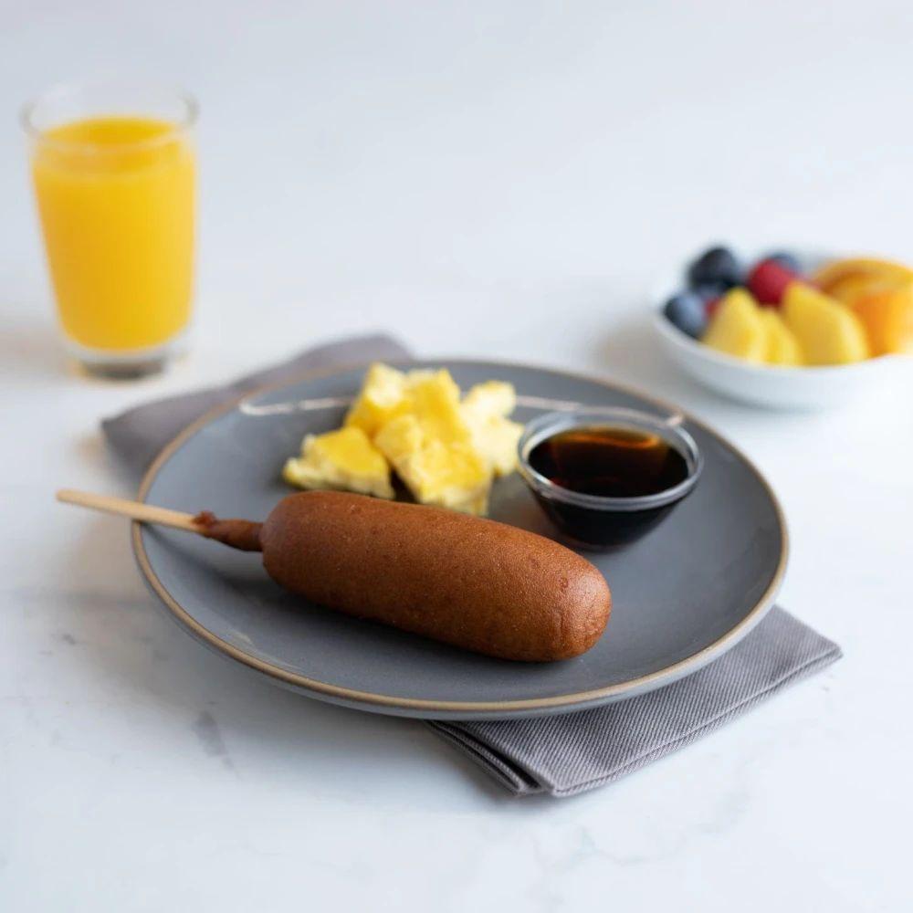 Product gallery 612589708