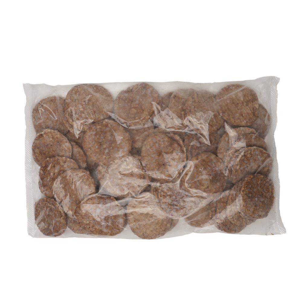 Product gallery 17837338