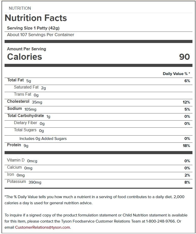 Product gallery 687608503