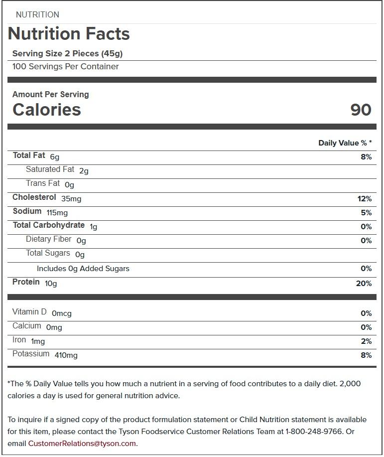 Product gallery 903628653