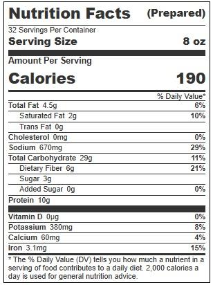 Product gallery 706063792