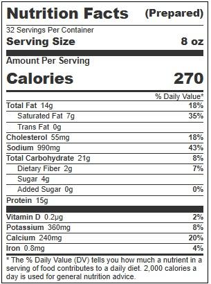 Product gallery 322943788