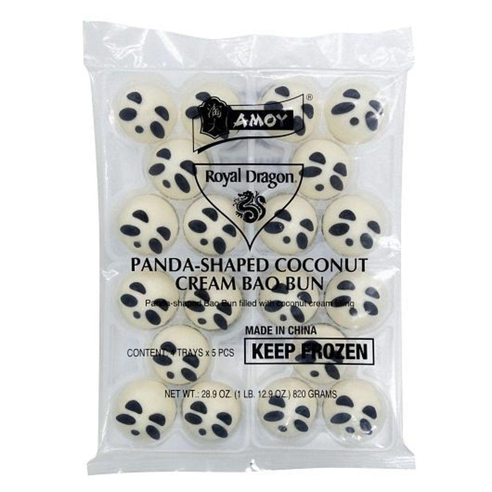 Product gallery 159783651