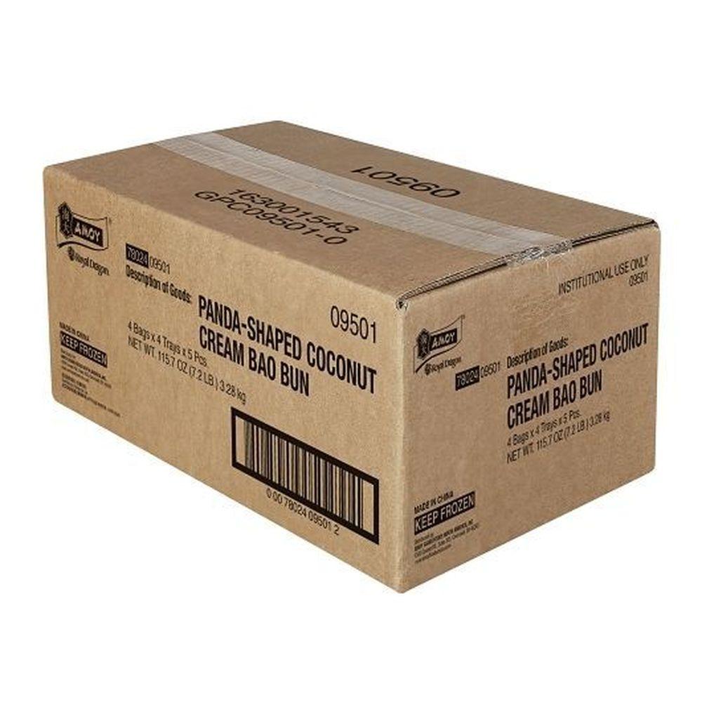 Product gallery 77950946