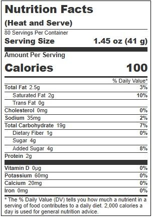 Product gallery 573556376