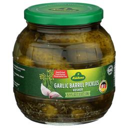 Product thumb gallery 379066377