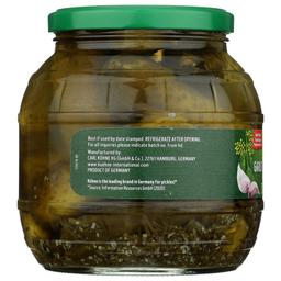 Product thumb gallery 348681865