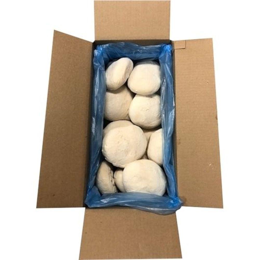 Product gallery 507932998