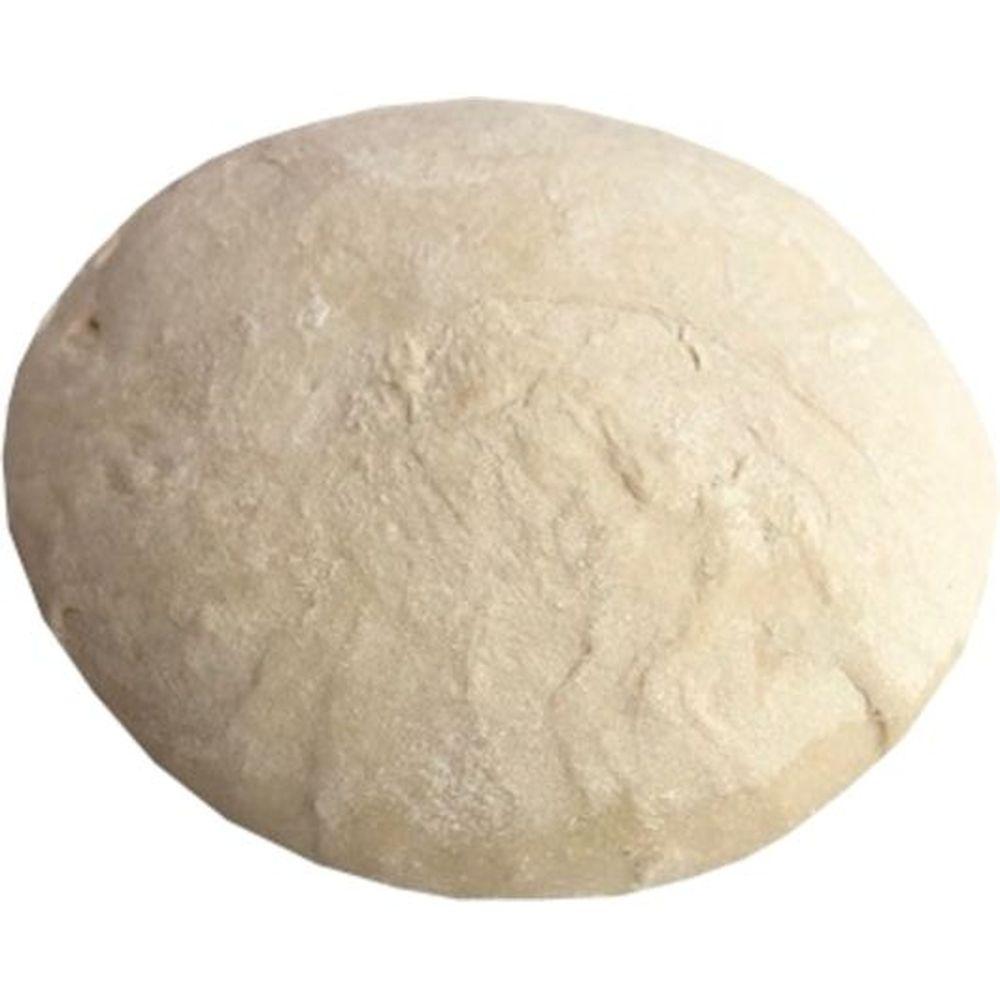 Product gallery 787072486