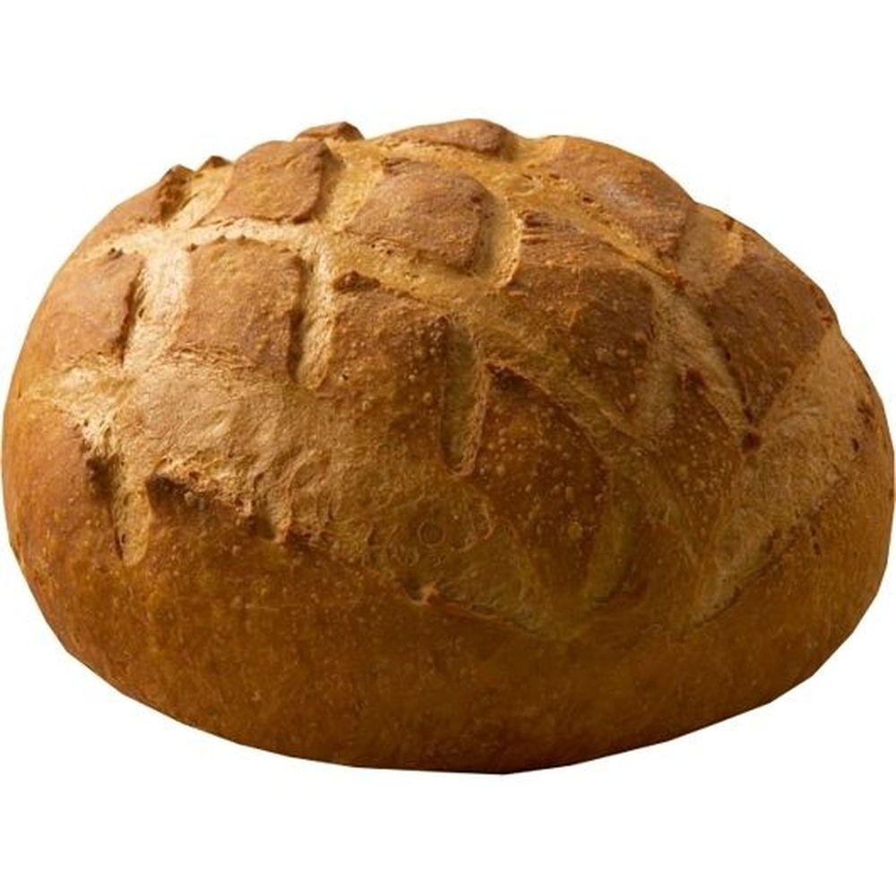 Product gallery 429791944