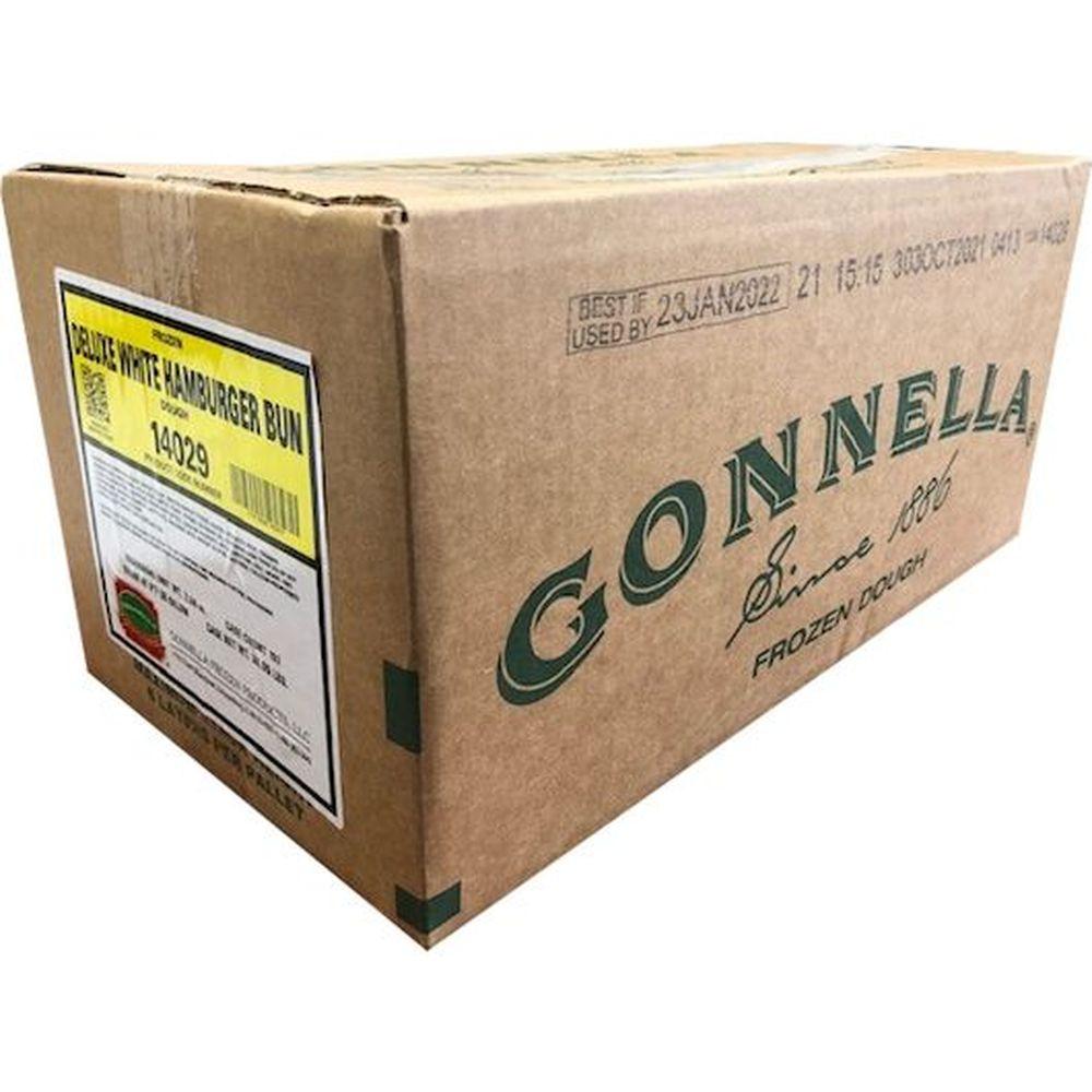 Product gallery 249592060