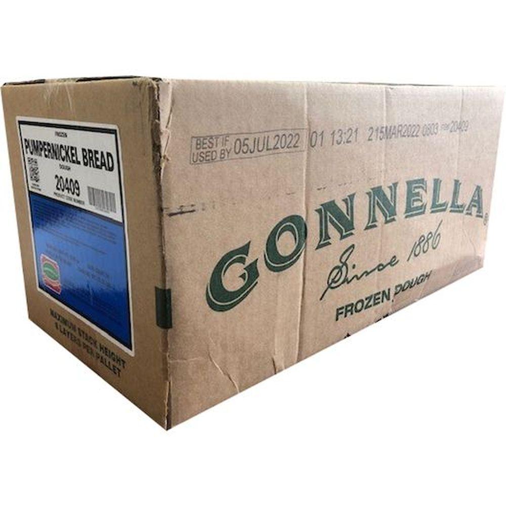 Product gallery 644705947