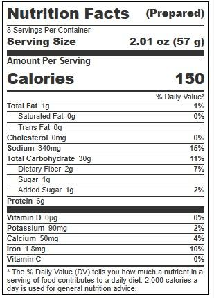 Product gallery 99375210