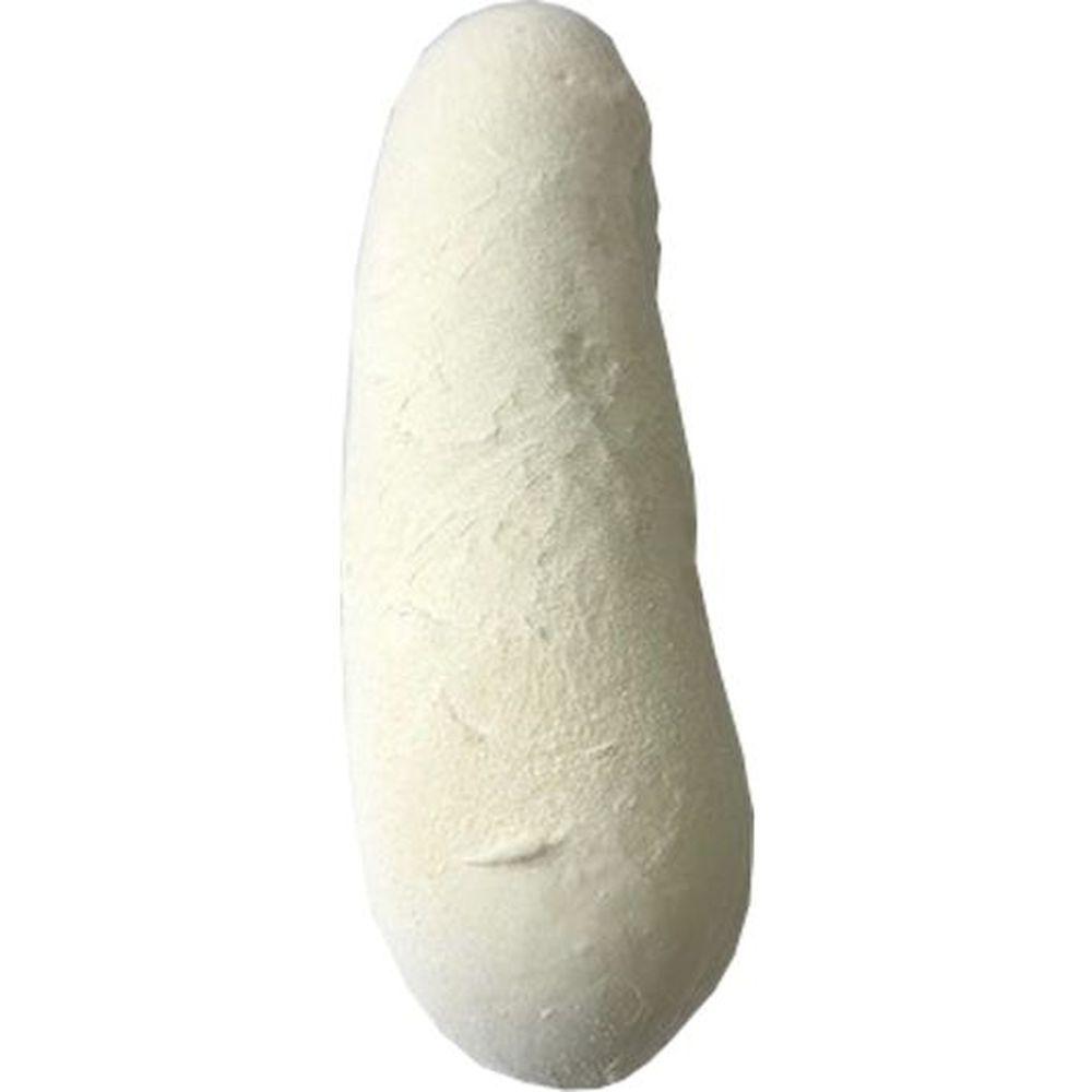 Product gallery 148640998