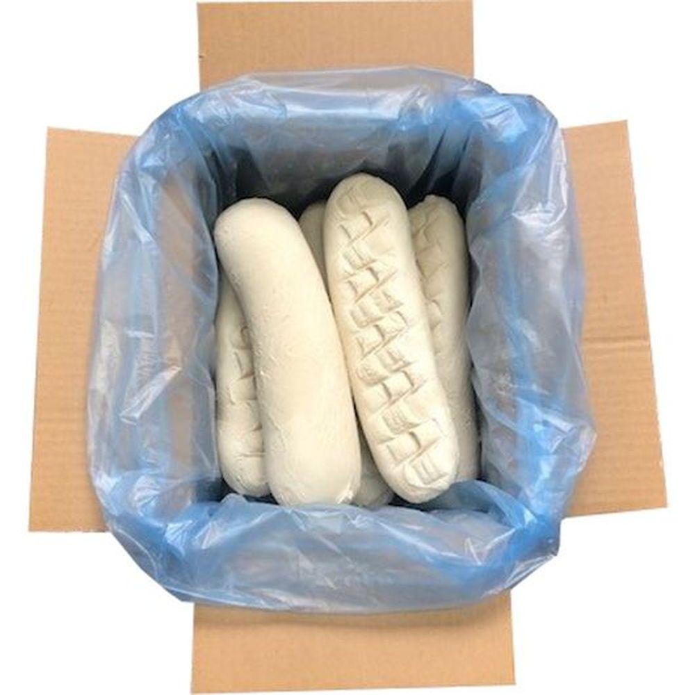 Product gallery 859079367