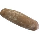 Pumpernickle Bread Dough