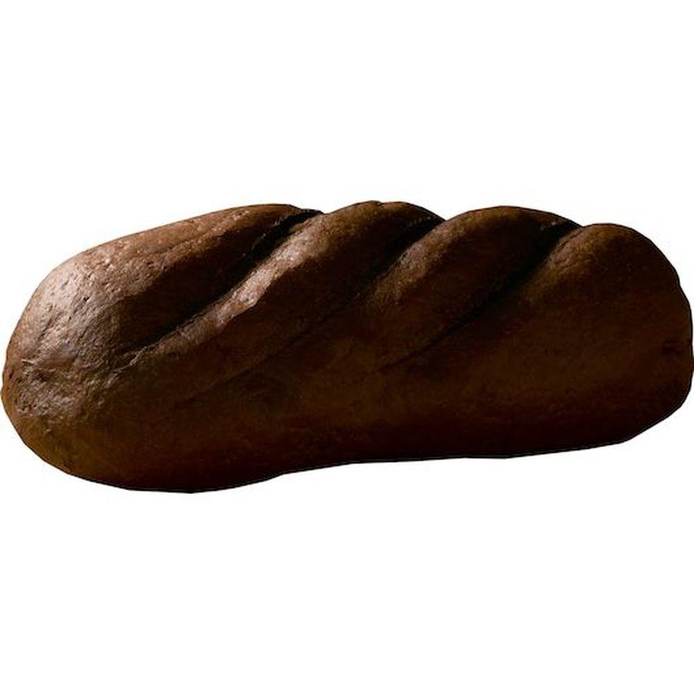 Product gallery 153608756