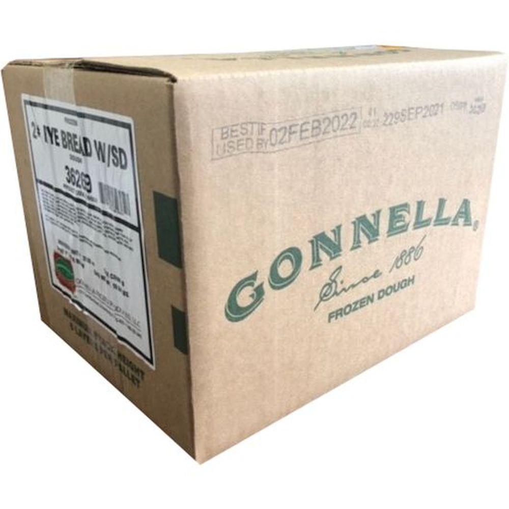 Product gallery 278651912