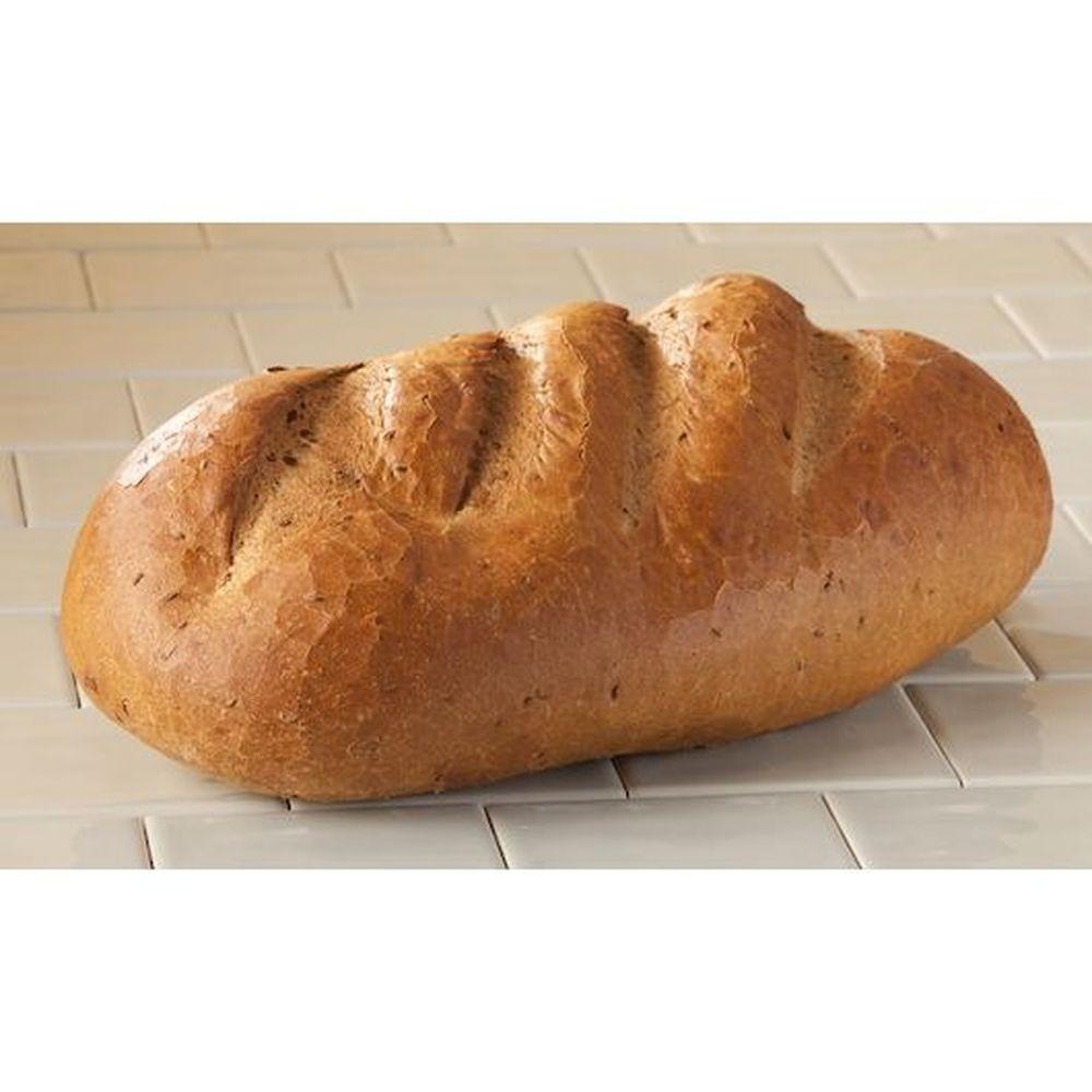 Product gallery 643681035