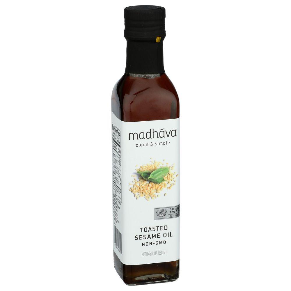 Product gallery 65360864