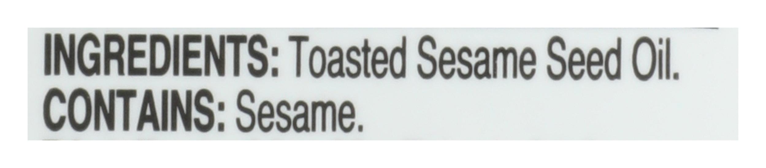 Product gallery 597784206