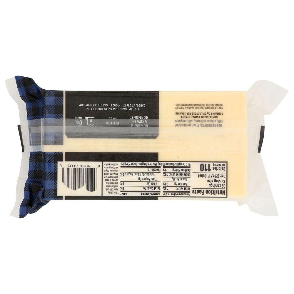 Product gallery 520639004