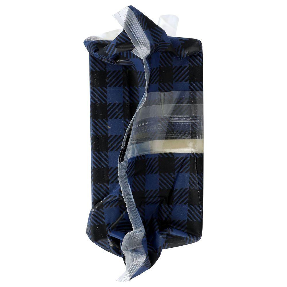 Product gallery 123366344