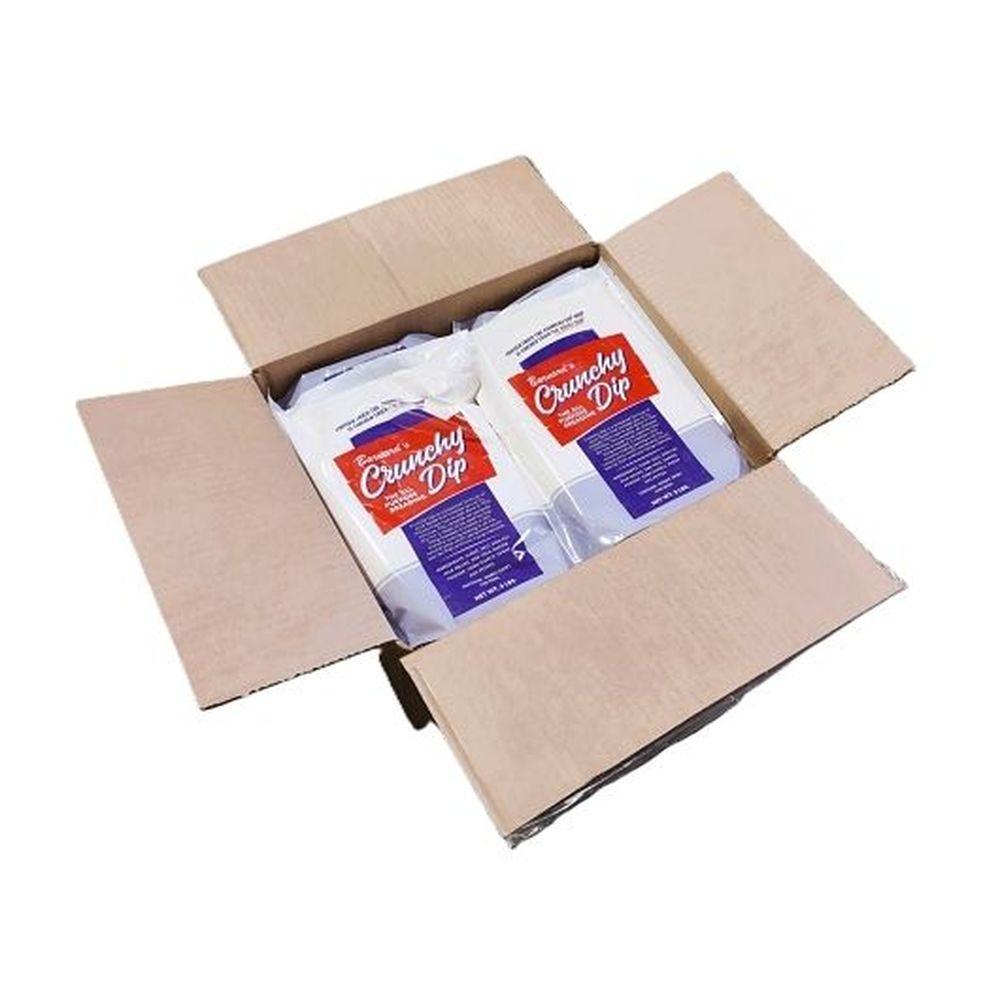 Product gallery 336619137