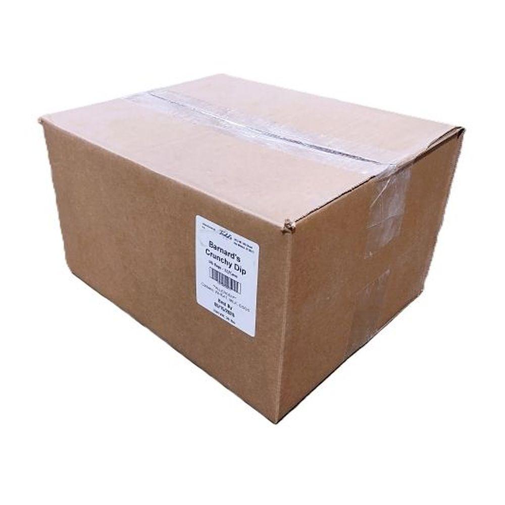 Product gallery 861826950