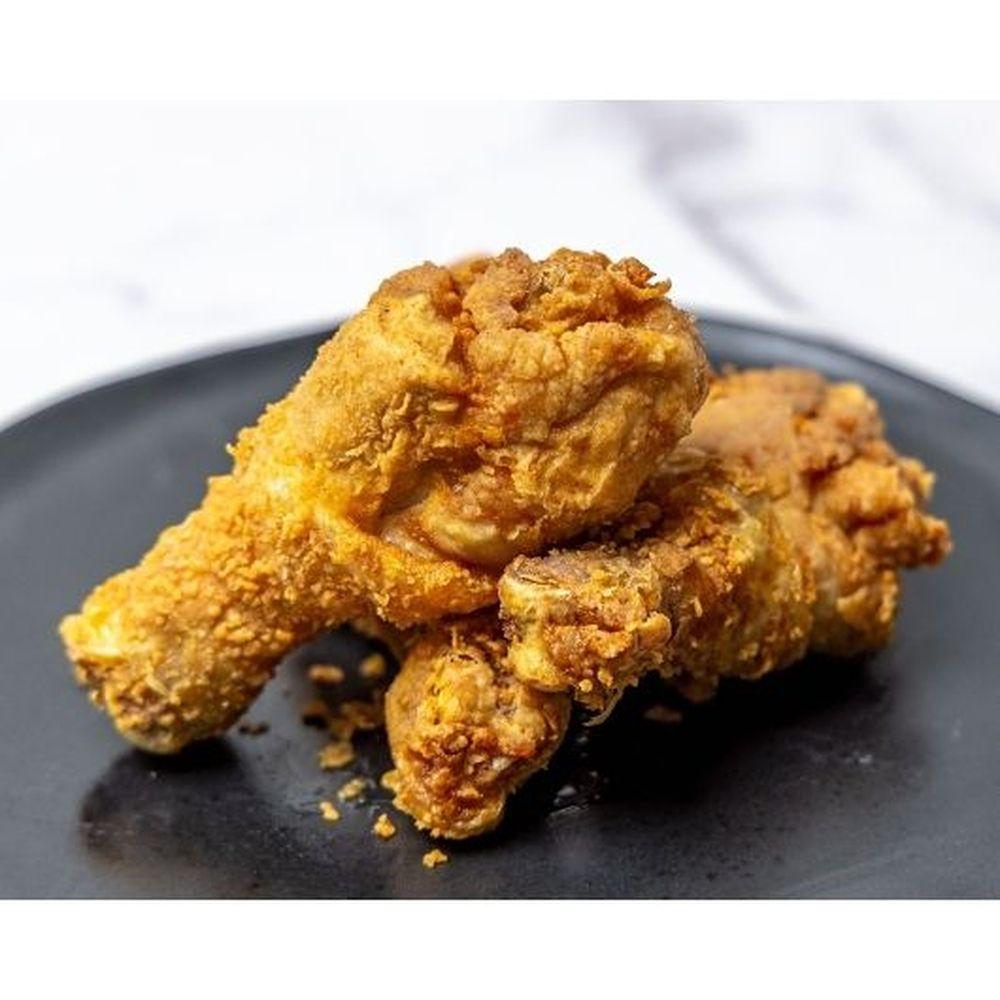 Product gallery 142594008