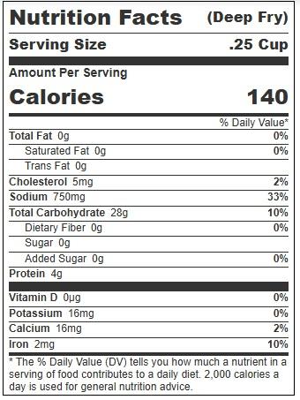 Product gallery 948193916