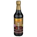 Premium Dark Soy Sauce